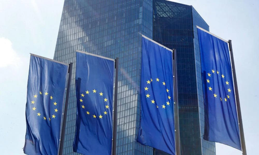 Βρυξέλλες: Σε εξέλιξη βρίσκεται το... παζάρι - Κεραμέως και Τζιτζικώστας οι προτάσεις Μητσοτάκη για επίτροπο